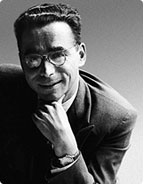 Herbert Lüthy